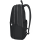 Samsonite Eco Wave 15.6" czarny - 737815 - zdjęcie 3